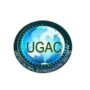 UGAC Certifications